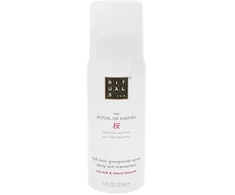 Rituals The Ritual of Sakura priešprakaitinis purškalas 150 ml