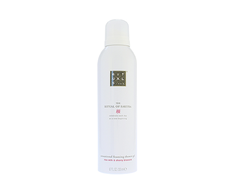 Rituals The Ritual Of Sakura fermentation putos 200 ml