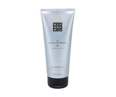 Rituals Sport 2-in-1 Dušo želė dušo gelis „du viename“, 200 ml