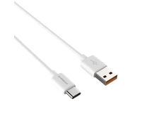 Laidas Riversong Beta 20-CL115 2m USB to Lightning