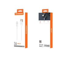 Laidas Riversong Beta 20-CL115 2m USB to Lightning