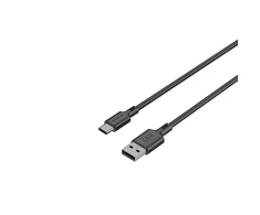 Laidas Riversong Zeta CT118 1m USB to USB C