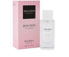 Riviera Prive Geras Geras EDP