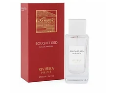 Riviera Privé Bouquet Raudona - EDP