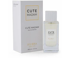 Riviera Prive Cute Madam EDP