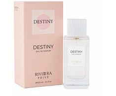 Riviera Prive Destiny EDP