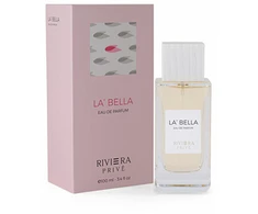 Riviera Prive LaÃ‚Â´Bella EDP