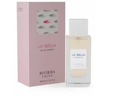 Riviera Prive La`Bella- EDP