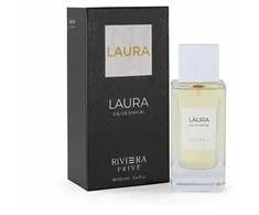 Riviera Prive Laura - EDP