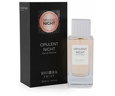Riviera Prive Opulent Night EDP