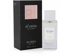 Riviera Prive RiÃ‚Â´viera EDP