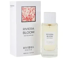 Riviera Prive Riviera Bloom - EDP kvepalai moterims