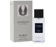Riviera Prive Victorious EDP