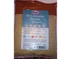 Rīvmaize KLINGAI, 400g