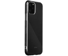ROAR dėklas ALL DAY COLORFUL JELLY IPHONE 17 Pro / 18 Pro skaidriam