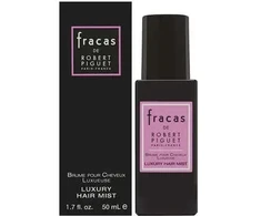 Robert Piguet Fracas Hair Mist 50 ml (woman)