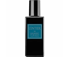 Robert Piguet, L'Entier, Eau De Parfum, Unisex, 100 ml