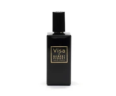 Robert Piguet, Visa 2007, Eau De Parfum, For Women, 50 ml