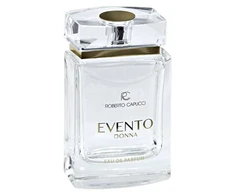 Roberto Capucci, Evento Donna, parfumuotas vanduo, moterims, 100 ml moterims