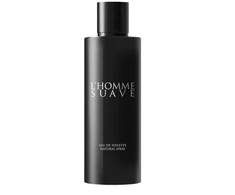 Roberto Capucci Mężczyzna Elegancki Vanduo toaletowa For Men 200 ml For Men
