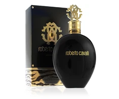 Roberto Cavalli Nero Assoluto EDP parfumuotas vanduo moterims, 75 ml