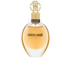 Roberto Cavalli Roberto Cavalli (EDP) moteriški kvepalai 50 ml