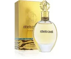 Roberto Cavalli Roberto Cavalli (EDP) moteriški kvepalai EDP 30 ml