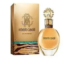 Roberto Cavalli Roberto Cavalli (EDP) moteriški kvepalai EDP 30 ml