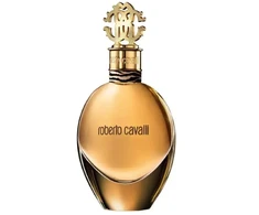 Roberto Cavalli Roberto Cavalli (EDP) moteriški kvapieji vandenys 75 ml