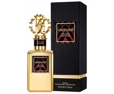 Roberto Cavalli Velour Saffron PP kvepalai unisex, 100 ml