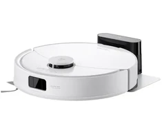 Roborock Q10 PF balta