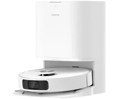 Robot vacuum cleaner Dreame L10 Prime