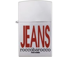 Rocco Barocco Roccobarocco Jeans EDP parfumuotas vanduo moterims, 75 ml