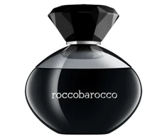 Histoires de Parfums Rocco Barocco Roccobarocco Juodas For Women EDP parfumuotas vanduo moterims, 100 ml