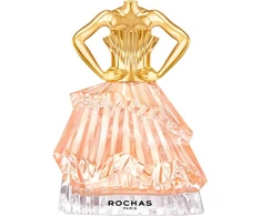 Rochas Audace EDP parfumuotas vanduo moterims, 90 ml