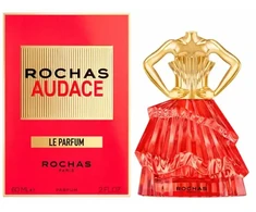 Rochas Audace Le Parfum, 60 ml