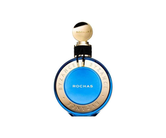 Rochas, Byzance, Eau De Parfum, For Women, 90 ml *Tester
