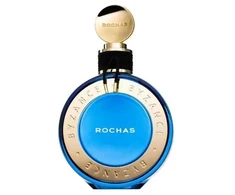 Rochas Byzance EDP W 90 ml Tester