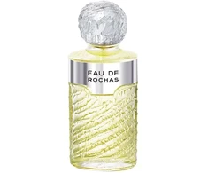 Testeris „Rochas Eau De Rochas Women EDT“ 100 ml