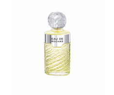 Testeris „Rochas Eau De Rochas Women EDT“ 100 ml