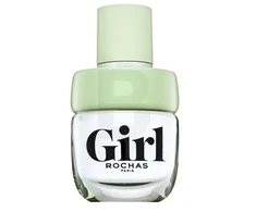 Rochas Mergaitei (EDT) tualetinis vanduo moterims 40 ml