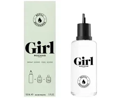 Rochas Girl EDT ( náplň )