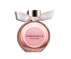 Rochas Mademoiselle EDP parfumuotas vanduo moterims, 90 ml