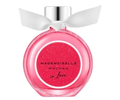 Rochas Mademoiselle In Love EDP parfumuotas vanduo moterims, 50 ml