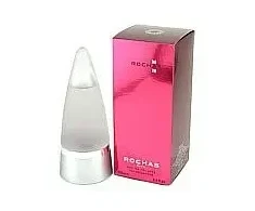 Rochas Man