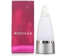 Rochas Vyriškas EDT 100 ml