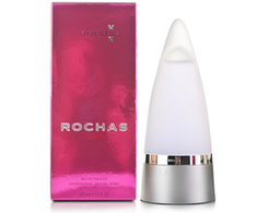 Rochas Vyriškas EDT 100 ml
