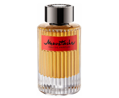 ROCHAS MOUSTACHE EAU DE PARFUM TESTER 125ML VAPORIZADOR