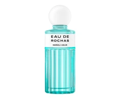 Rochas Eau De Rochas Neroli Azur Eau De Toilette Purškiklis 100ml