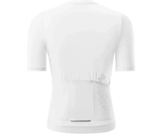 Rockbros 15210007009 TVI S Women's Cycling Jersey - Baltas